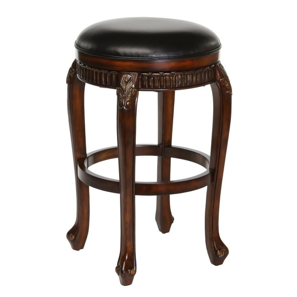 stool quality poland bedside table wooden table classic vintage big stool LARGE Oak bench wooden stool